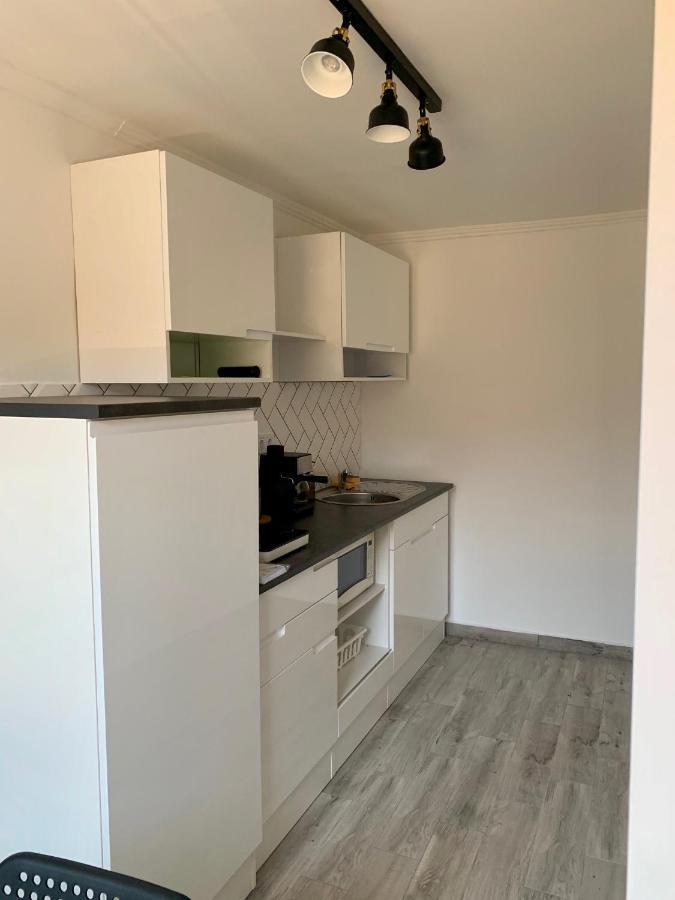 Amira Apartman Apartament Hajdúszoboszló Zewnętrze zdjęcie