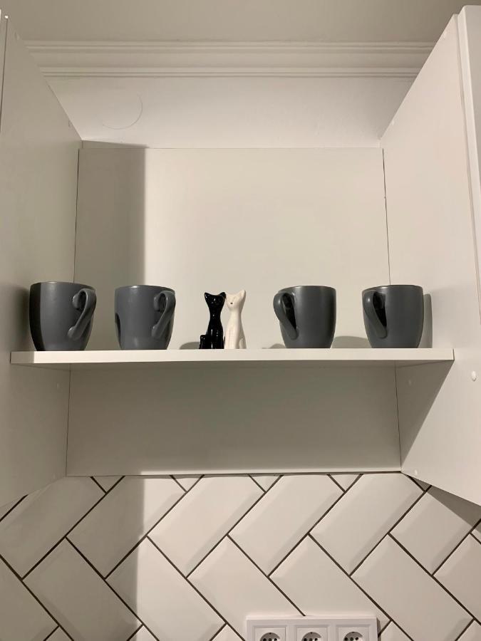 Amira Apartman Apartament Hajdúszoboszló Zewnętrze zdjęcie