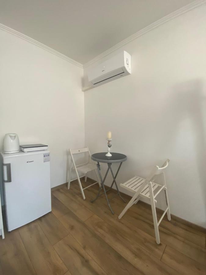 Amira Apartman Apartament Hajdúszoboszló Zewnętrze zdjęcie