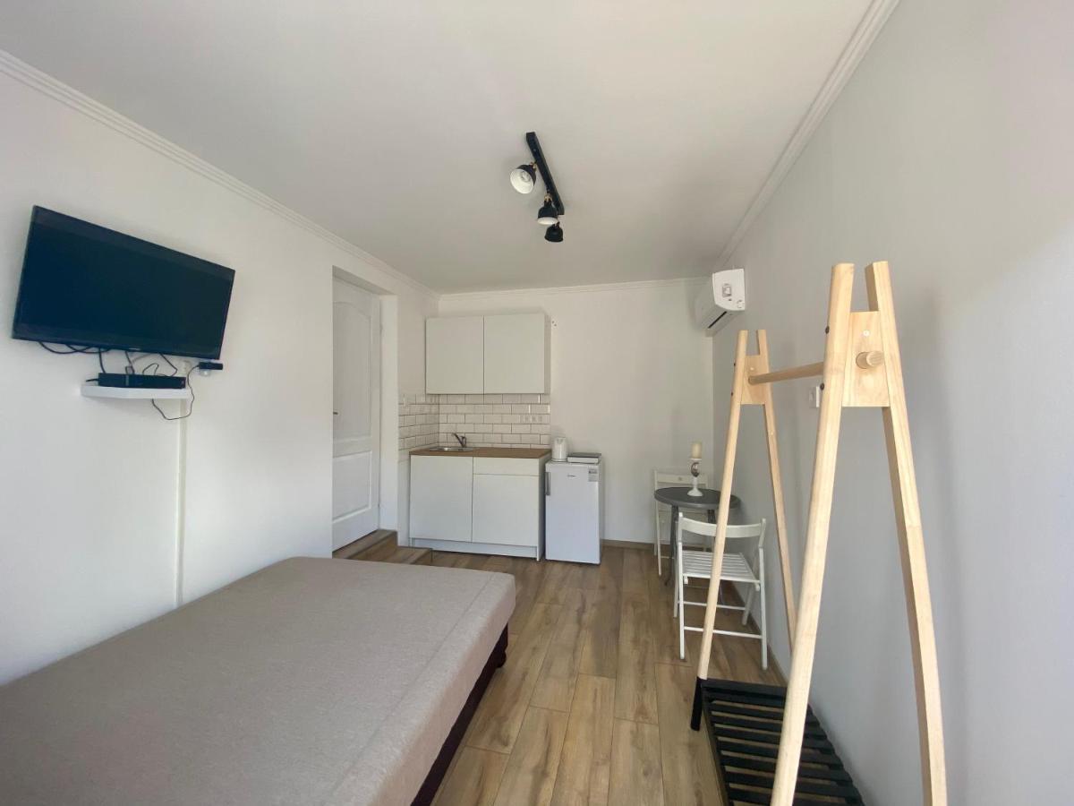 Amira Apartman Apartament Hajdúszoboszló Zewnętrze zdjęcie